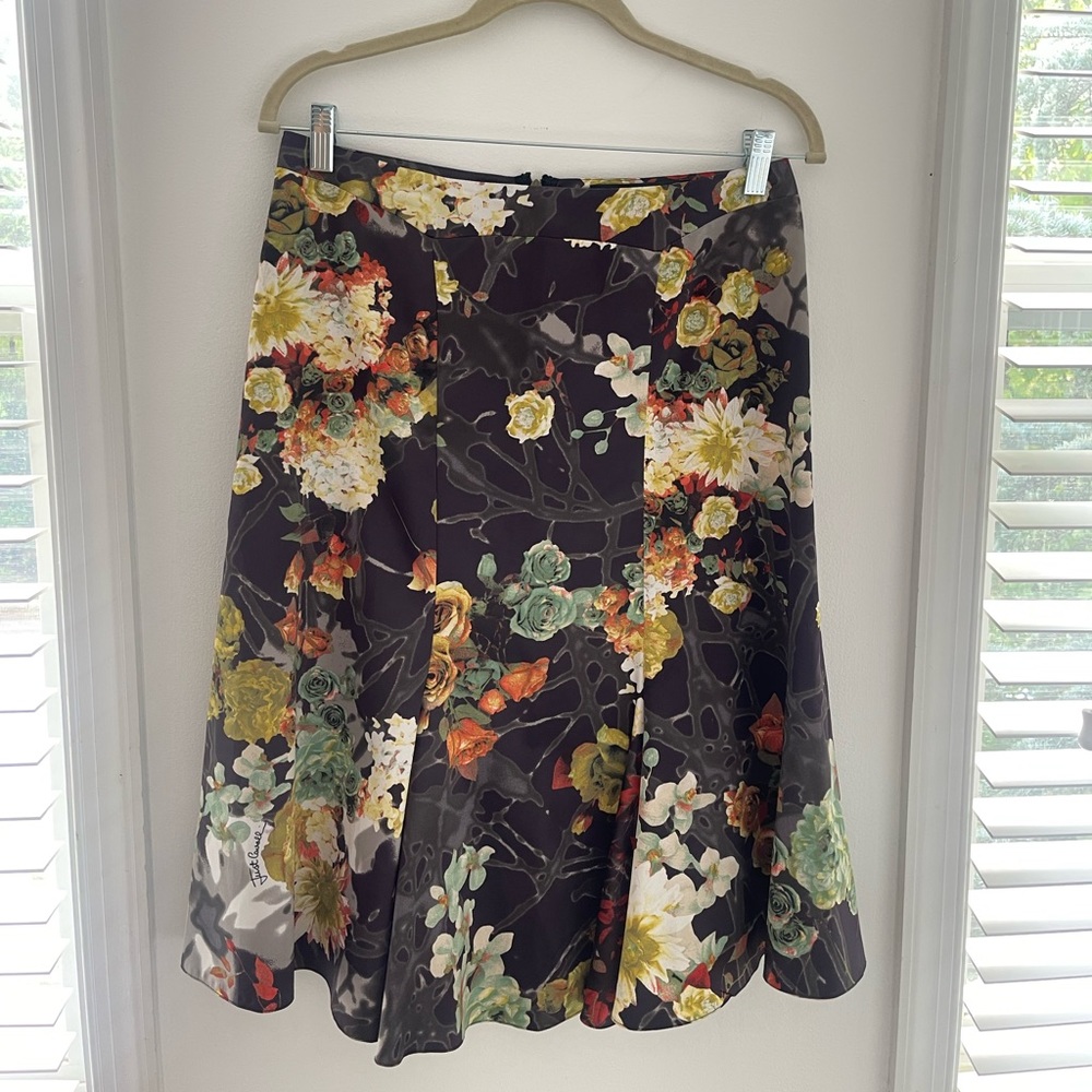 Just Cavalli Skirt
